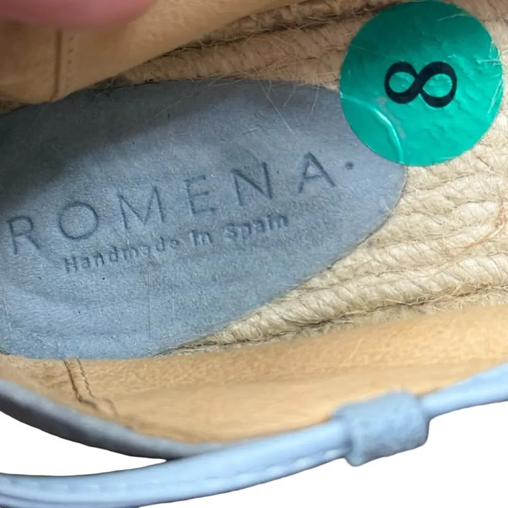 Romena good used